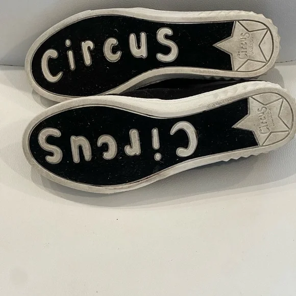 CIRCUS BY SAM EDELMAN - Picture 3 of 5
